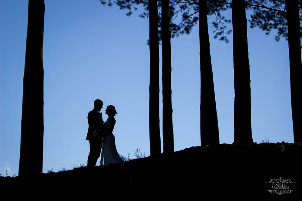 Anna and Peter wedding photo 038